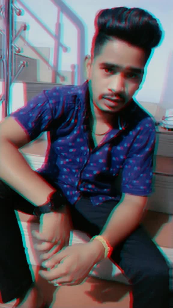 @Toran Yadav