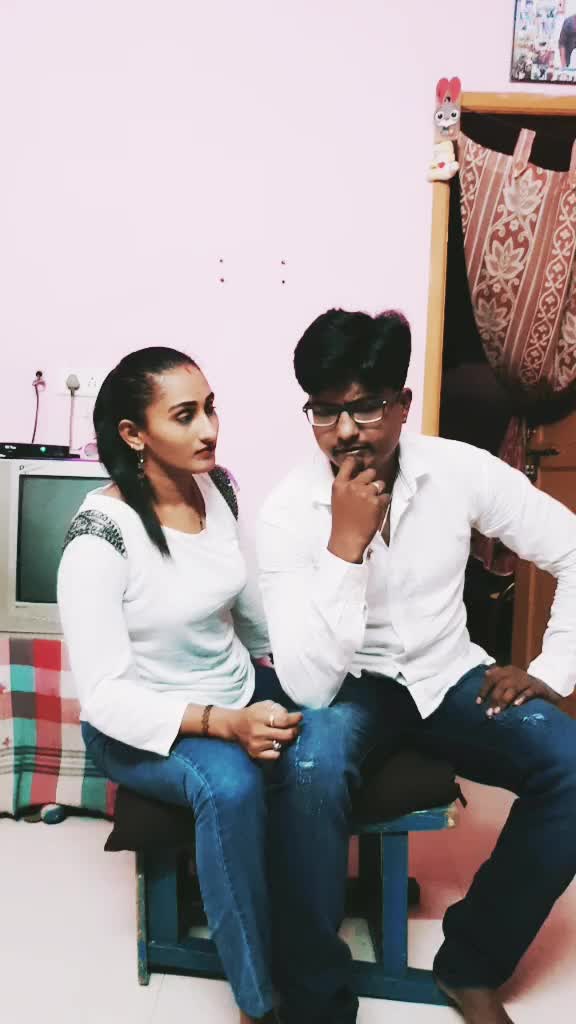 @Royapuram_couples RC