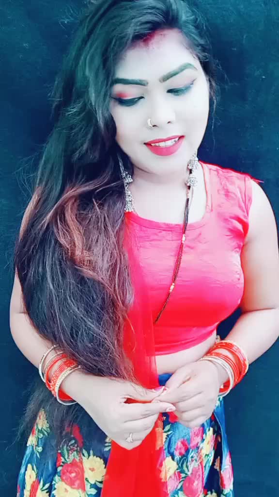 @Nandana mistry