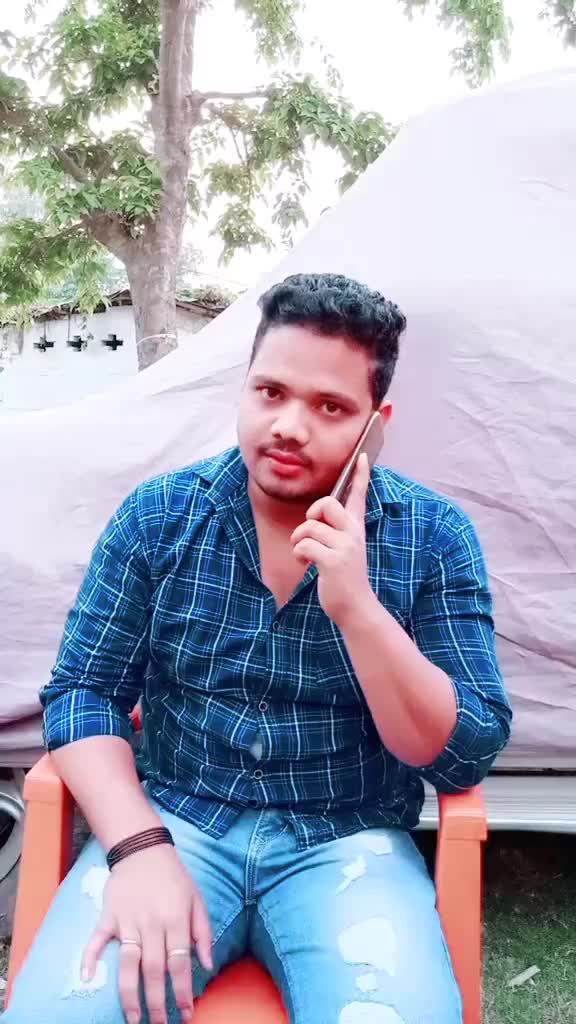 @Danyal Kabir