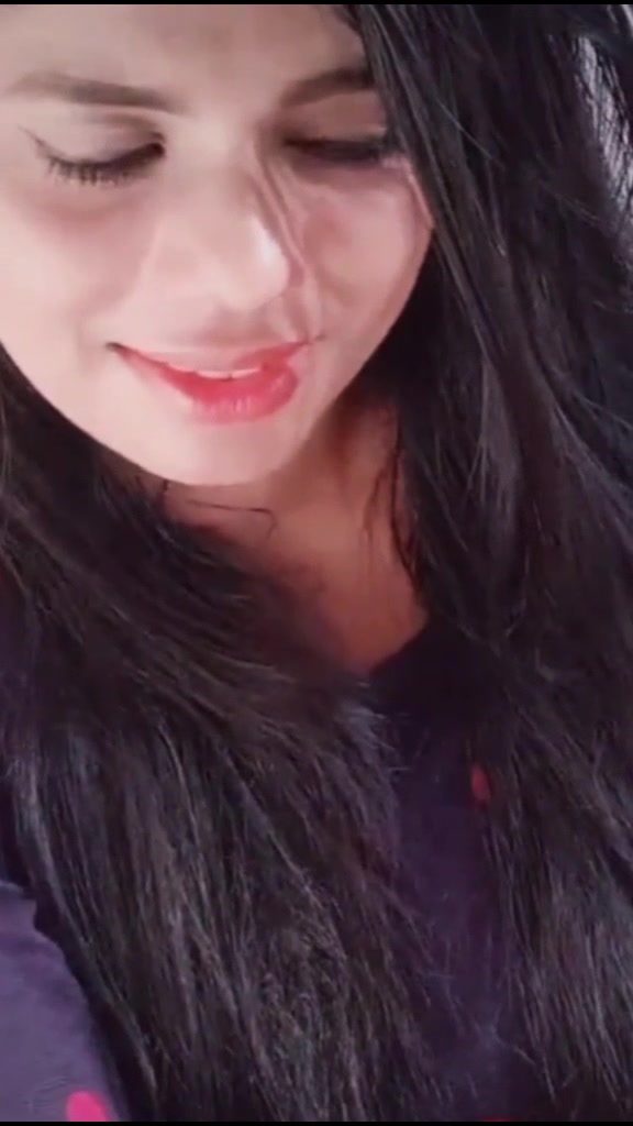 @🤍Renju🤍