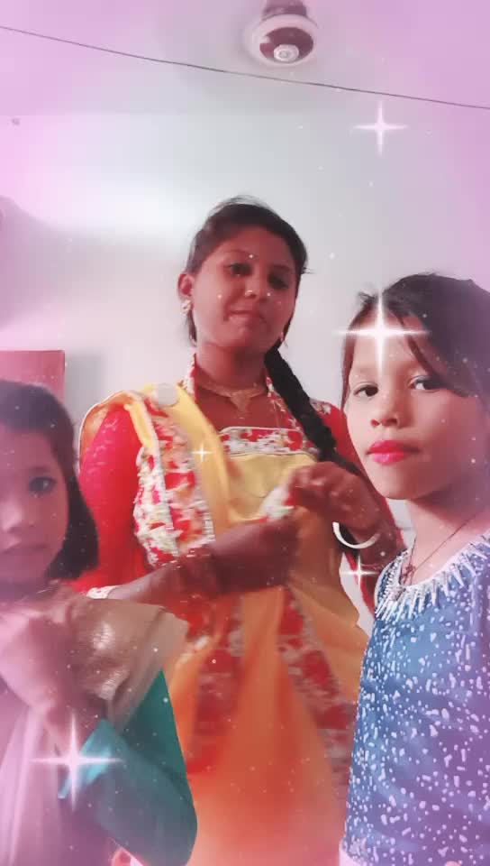 @Hirendra Sahu