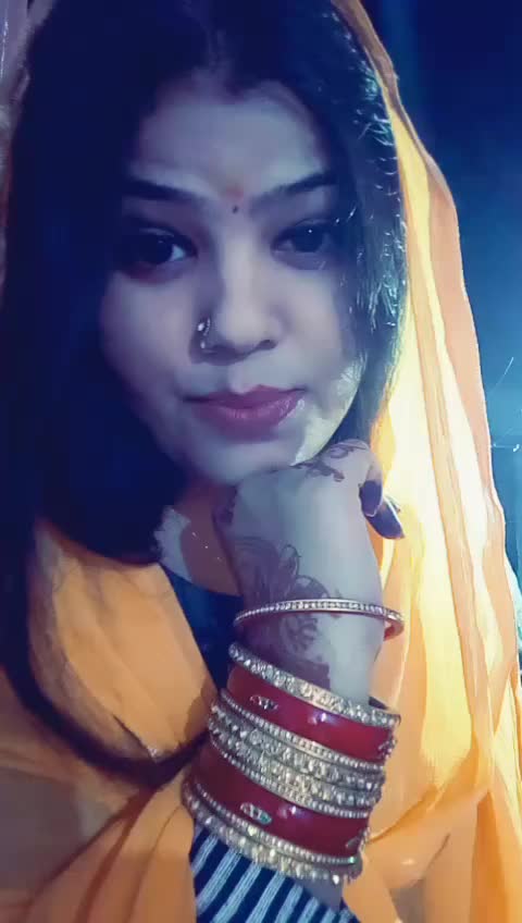 @manisha chawariya