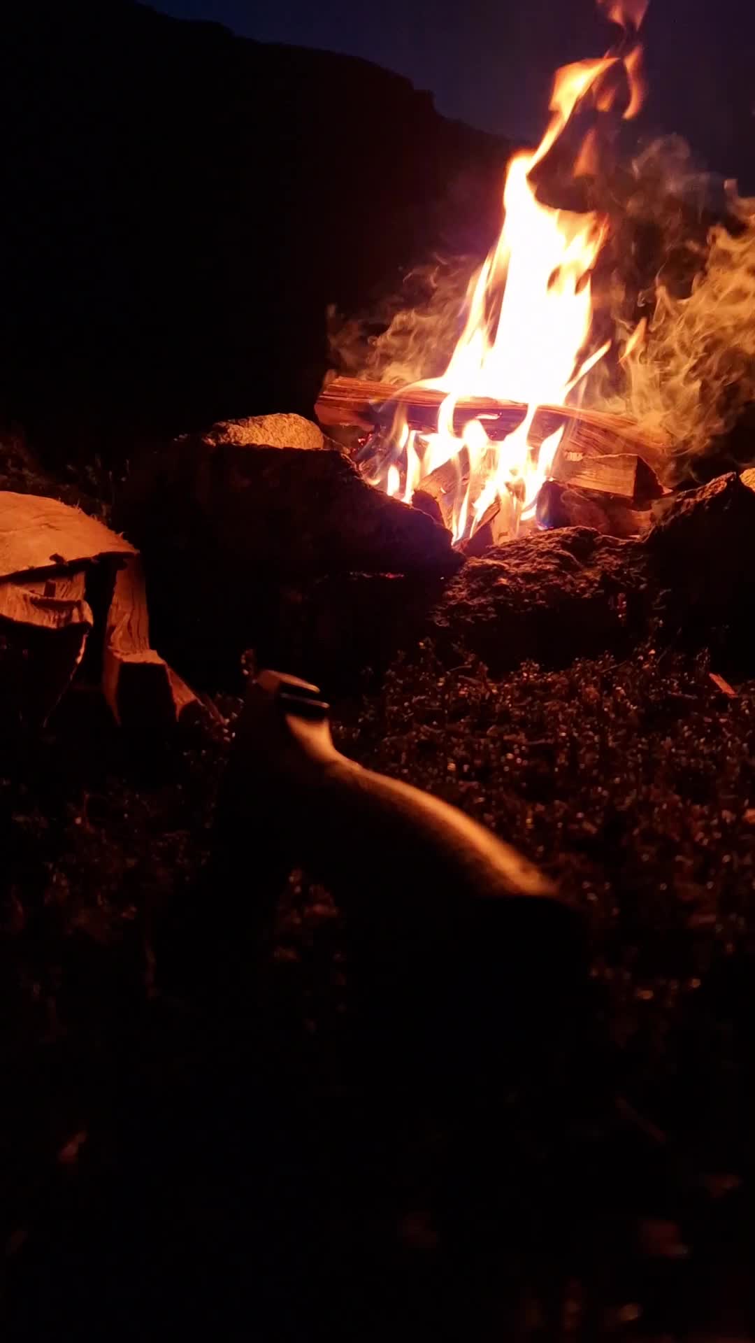 @Friluftsliv