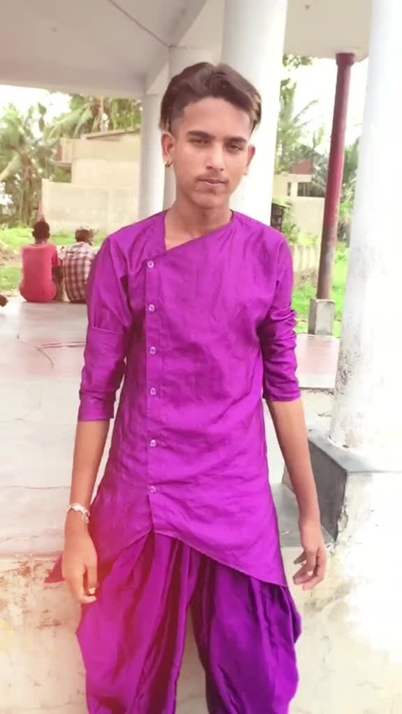 @❤ apni Yaari❤ 001