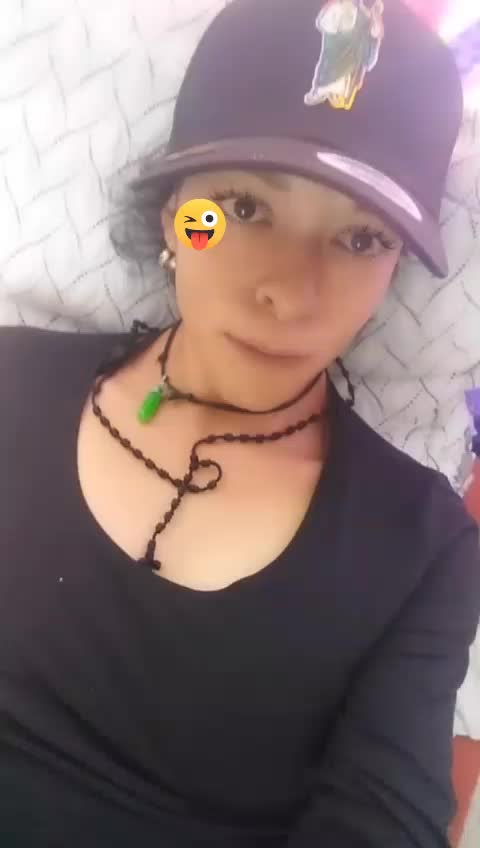 @chinita1121