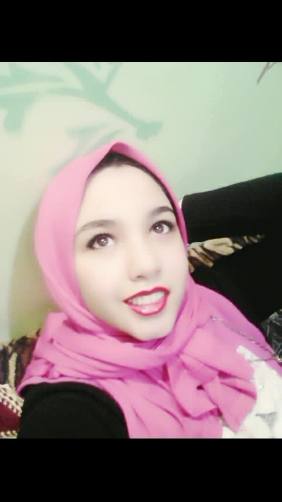 @😘HANEEN-NENOoo😘