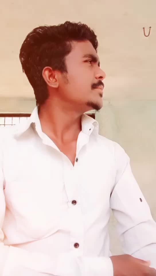 @nageshhelode