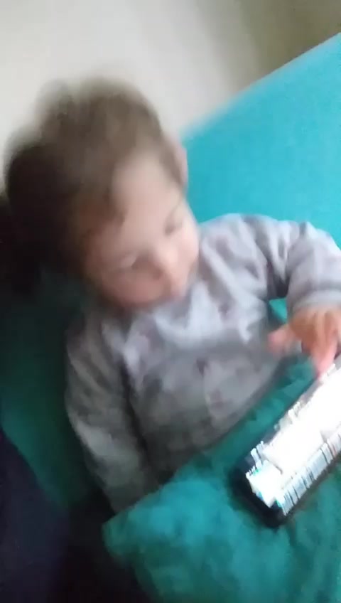 @BUSEM