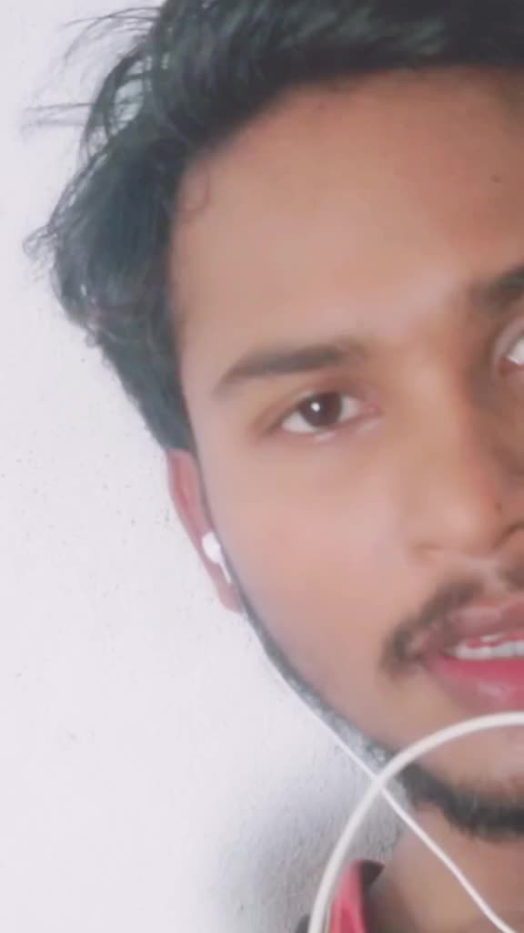 @Dibya143143
