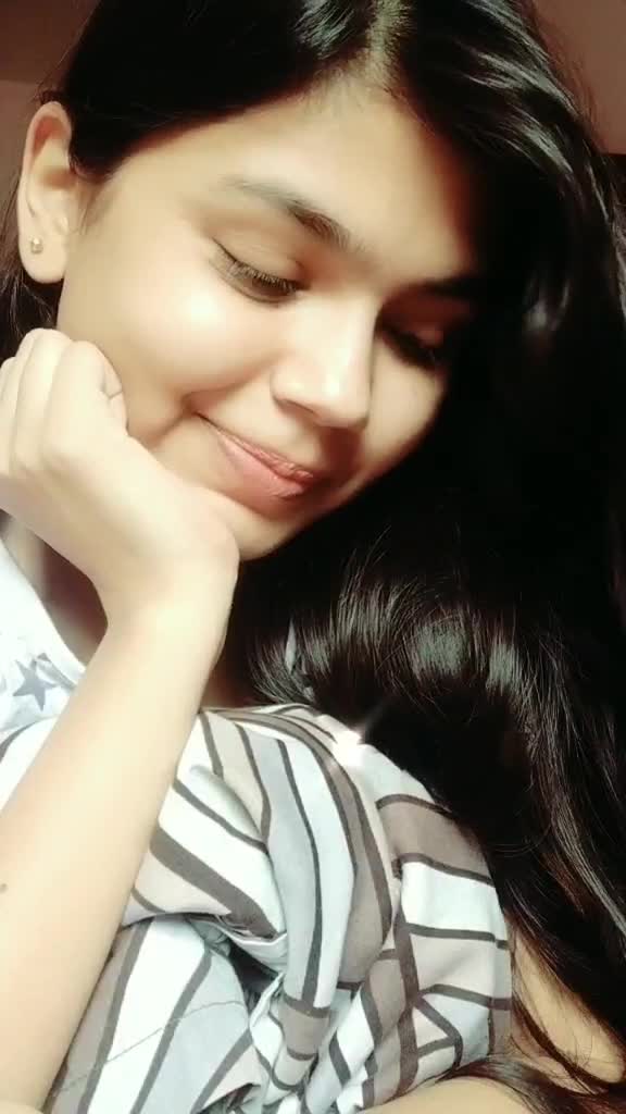 @muskan singh