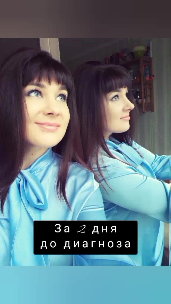 @🍒Спелая_Черешня🍒