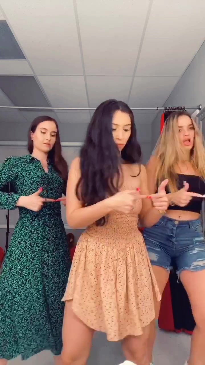 @nicole.tabs