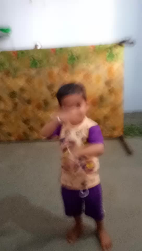 @Vikram Gurjar