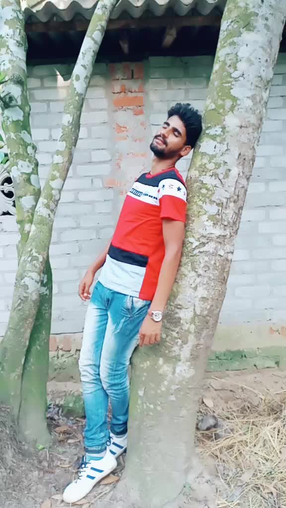 @gopalkrushna