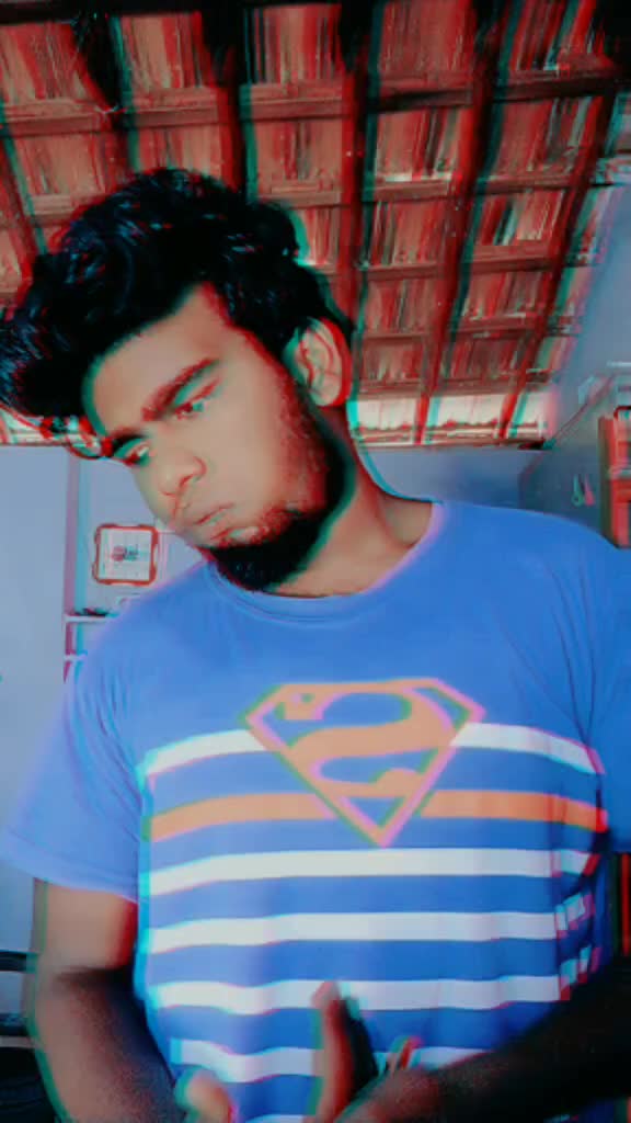@Raj Mohan