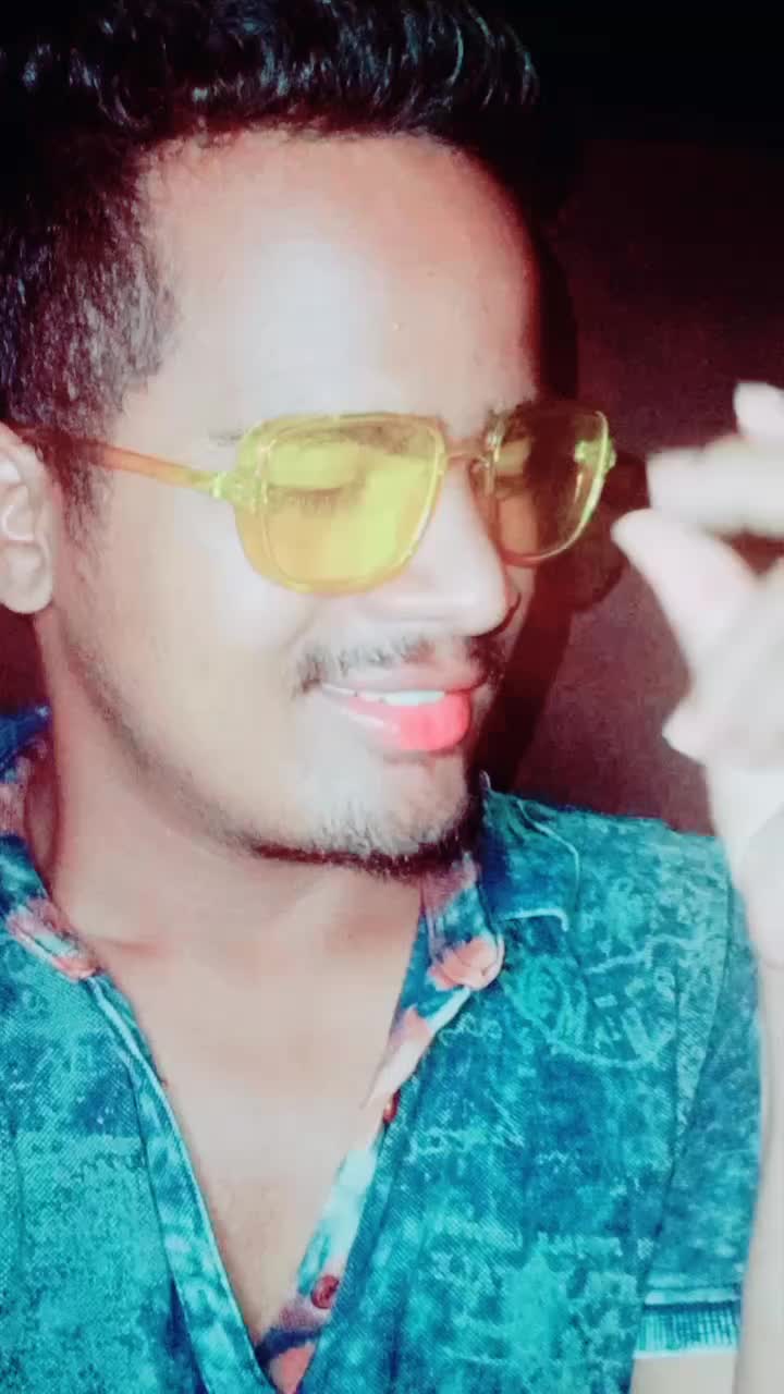 @suraj pradhan