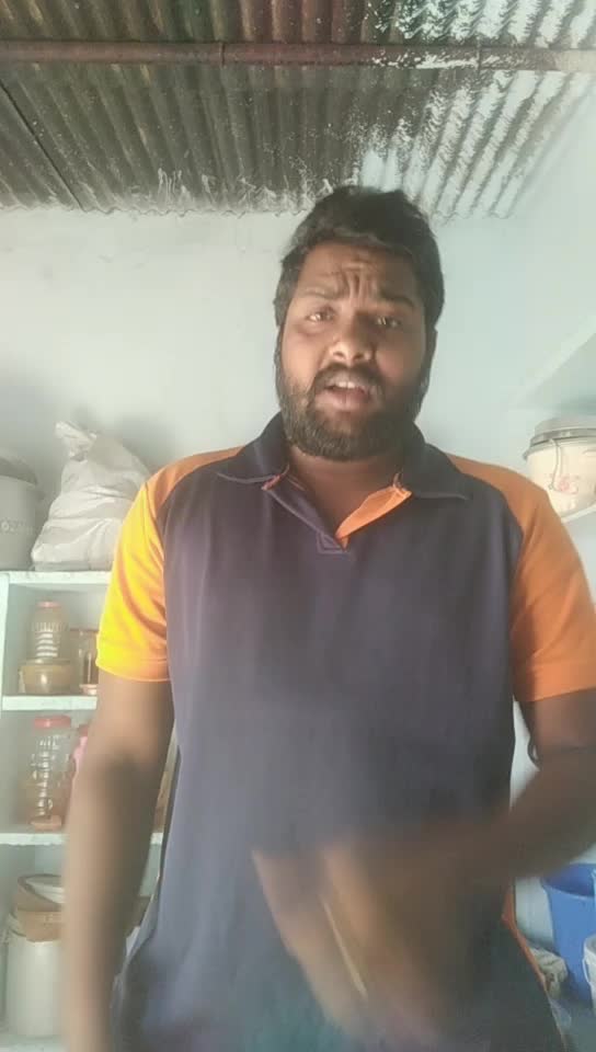 @Uma shankar unil
