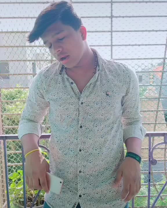 @smart_boy__gaurav