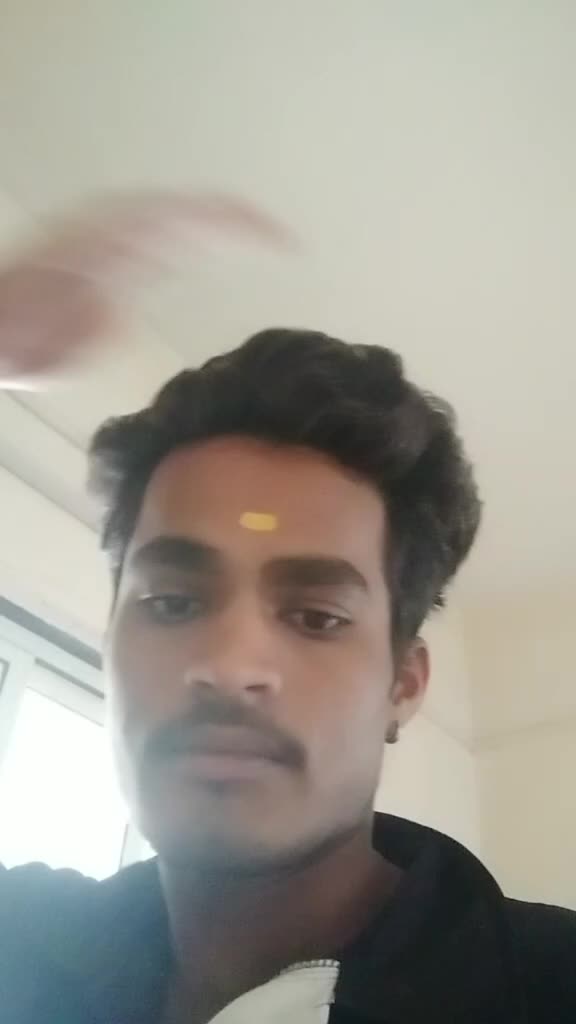 @Krishna Pawra