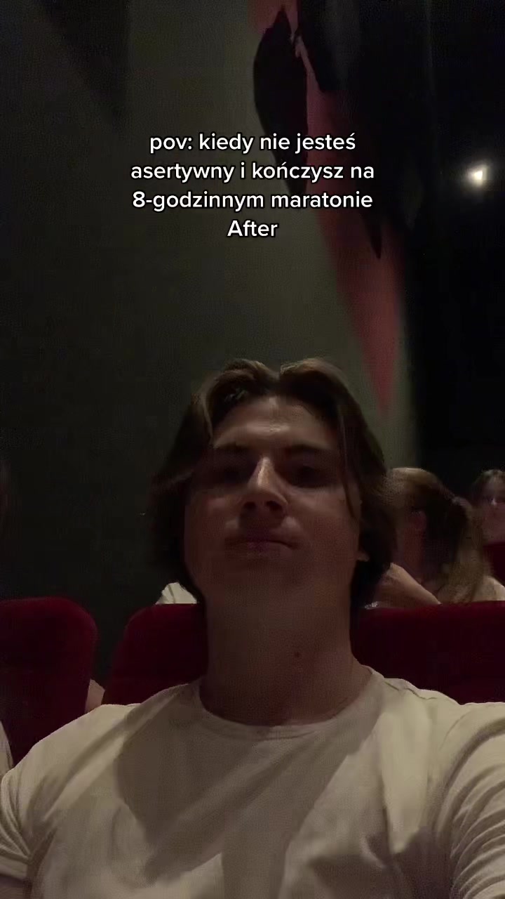 @Karol Palka