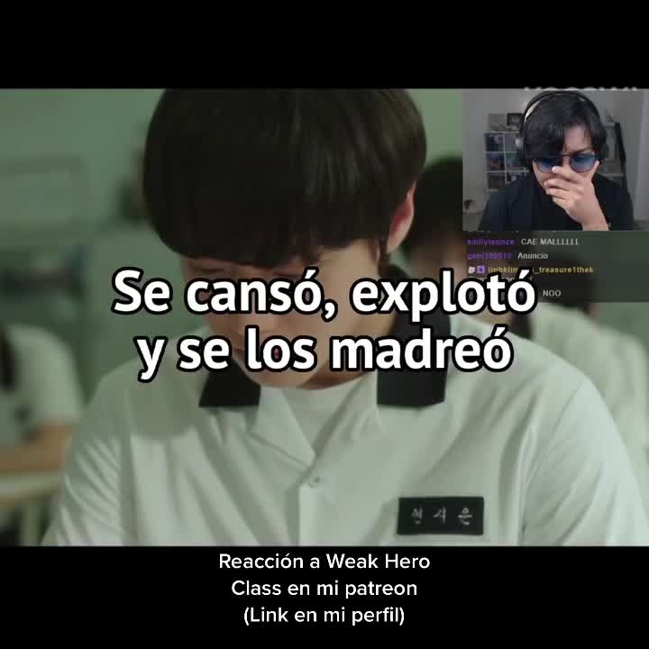 @Mittzze