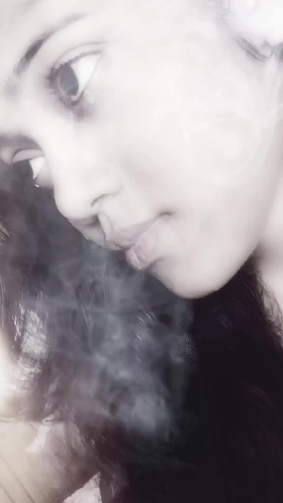 @Ankita Bhunia