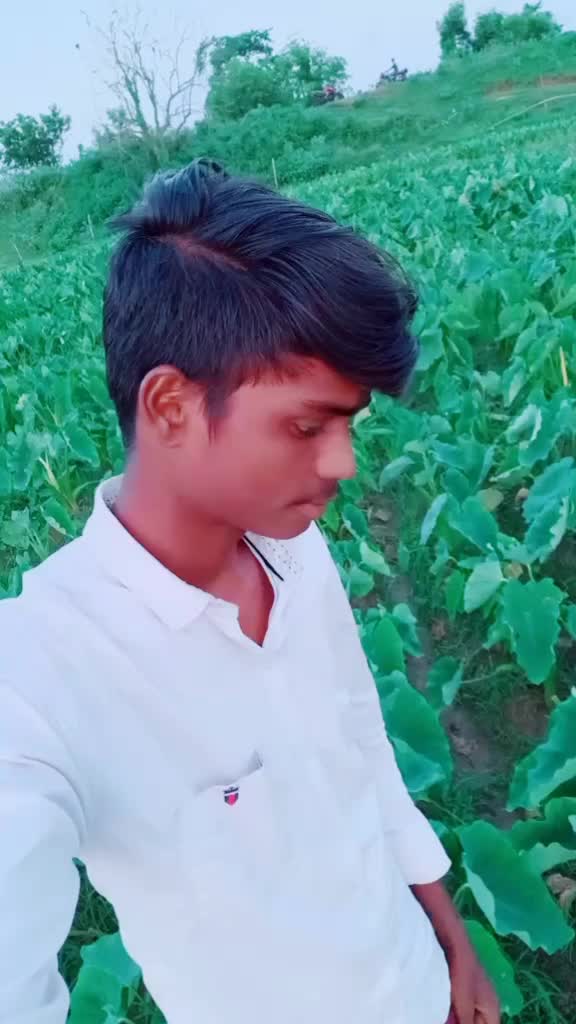 @Prasant Ku Sethi
