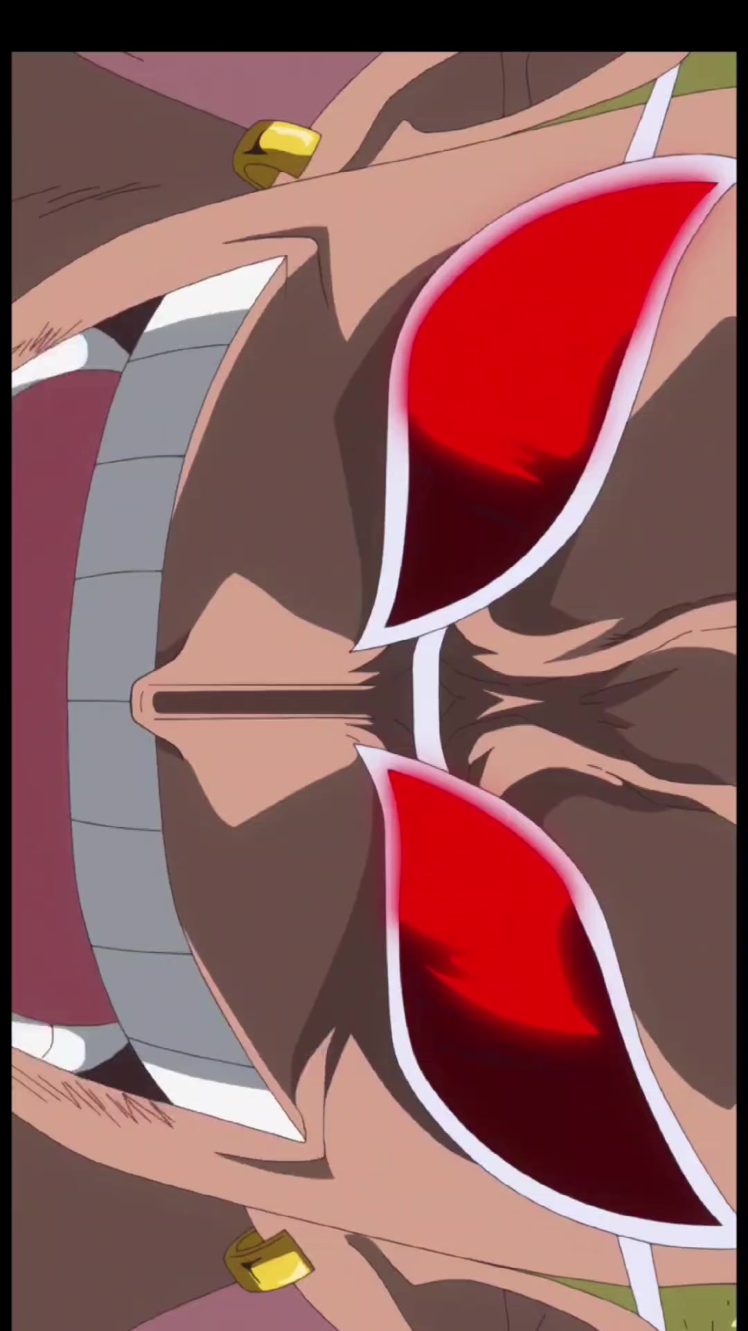 @savageweeb