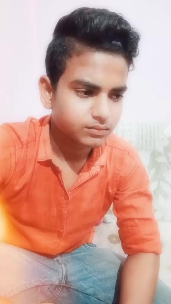 @Himanshu Nayak