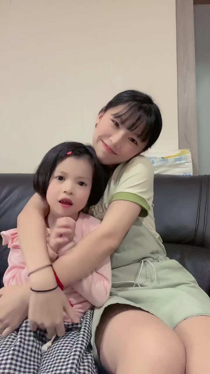 @yaya718718