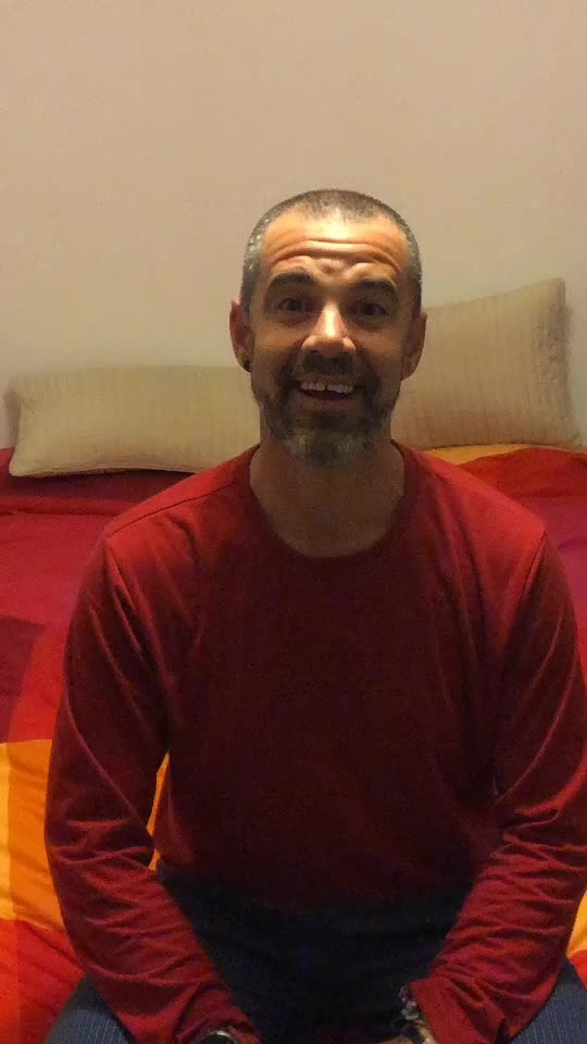 @Xavi Mena Pons
