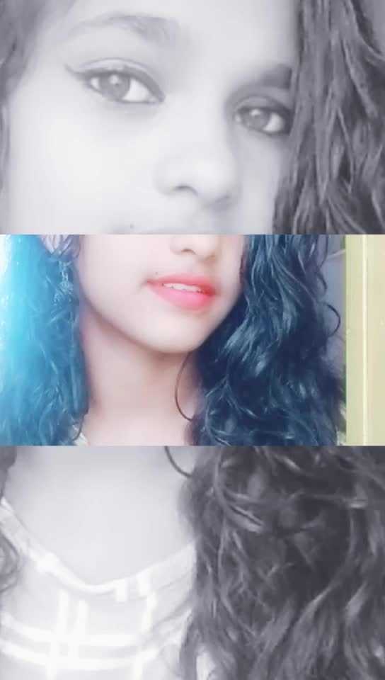 @sanjanasonwal
