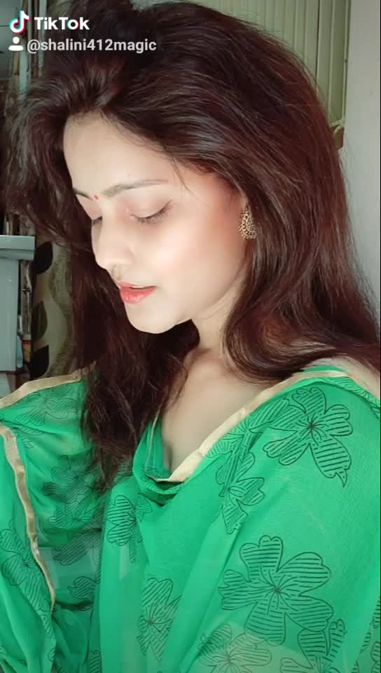 @user929125