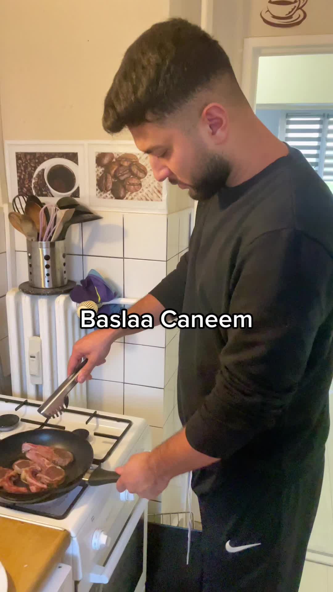 @melih_bln