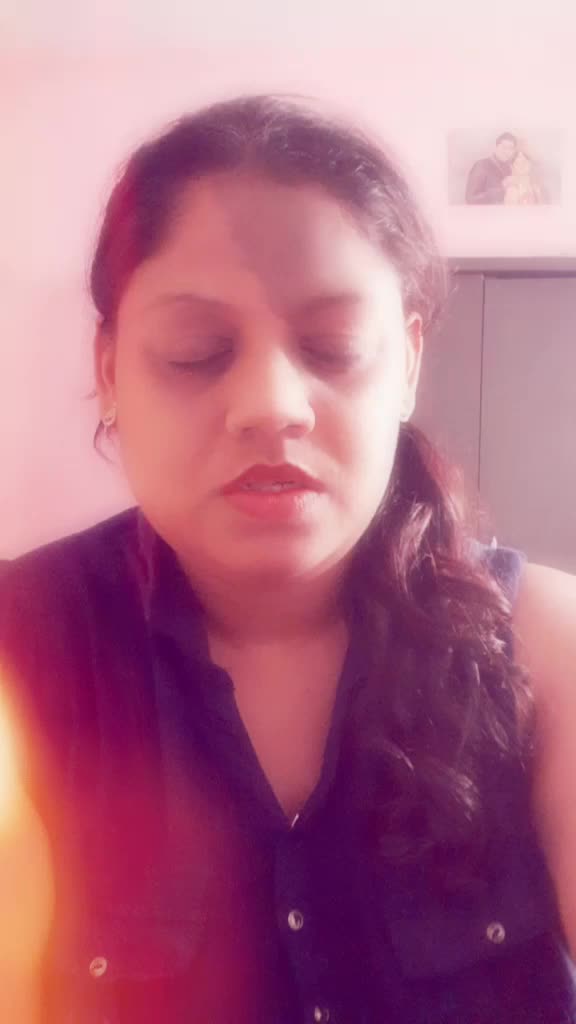 @Megha Bhatt