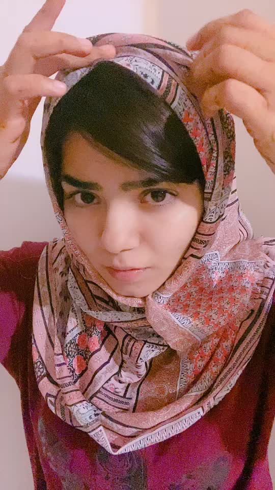 @Fatima Mohammed Wazif