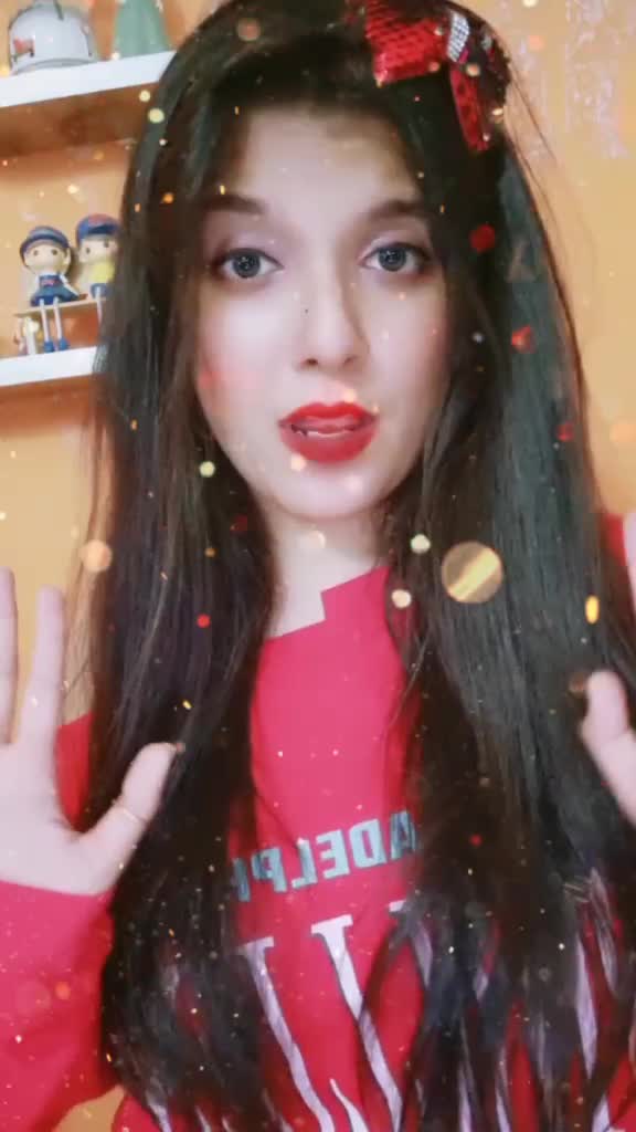 @Disha mota 👑❤