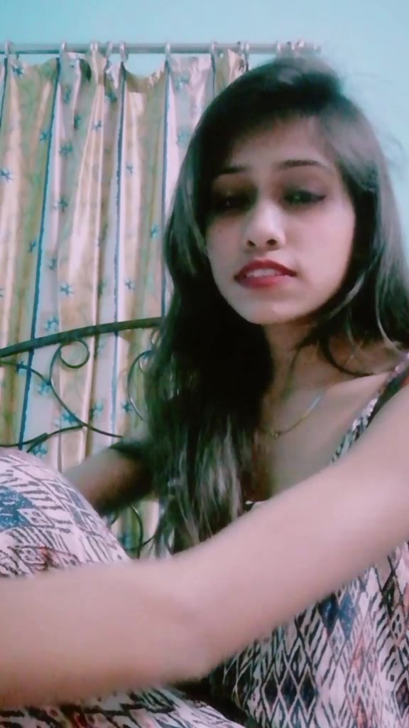 @anjaligaur