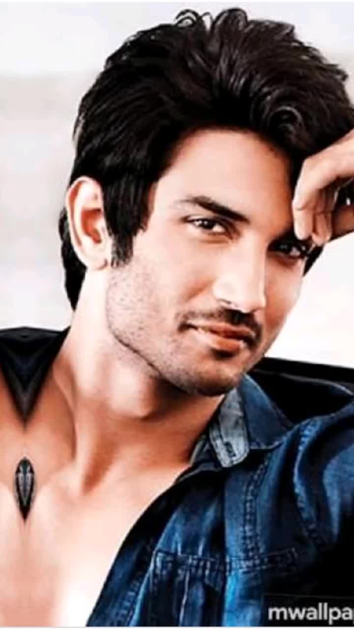 @SK Sonu