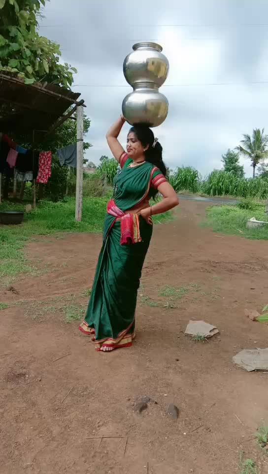 @RAJ😍