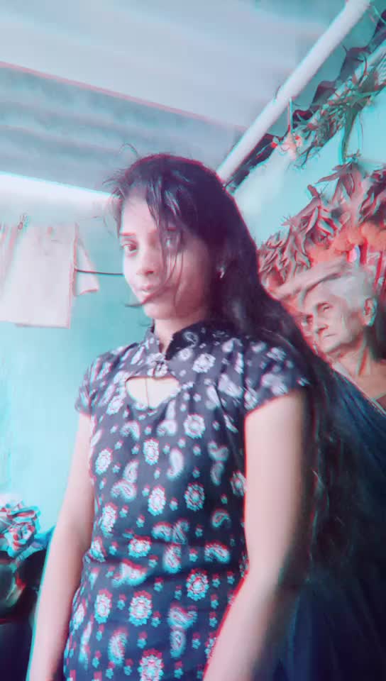 @chpriyanka Kshatriya