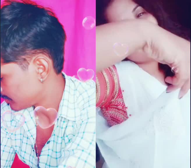 @Dachuuu.🥰