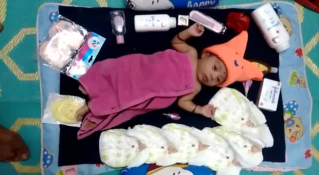 @Amrapali jadhav