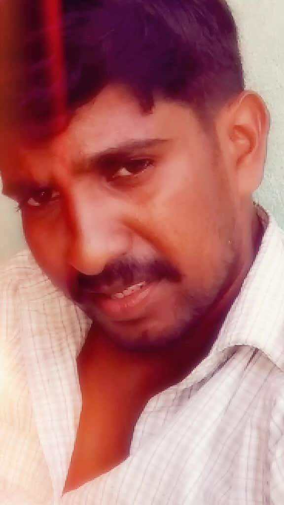 @Ravi Sanju 7278