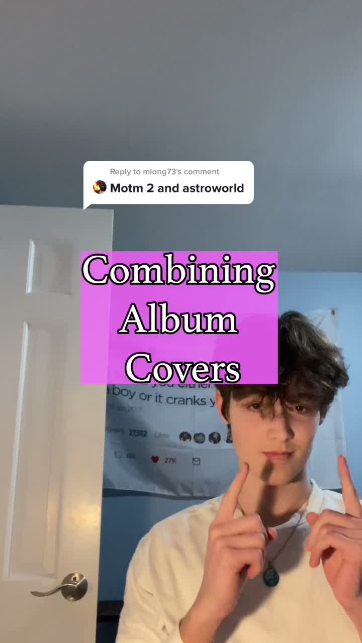 @Stephen