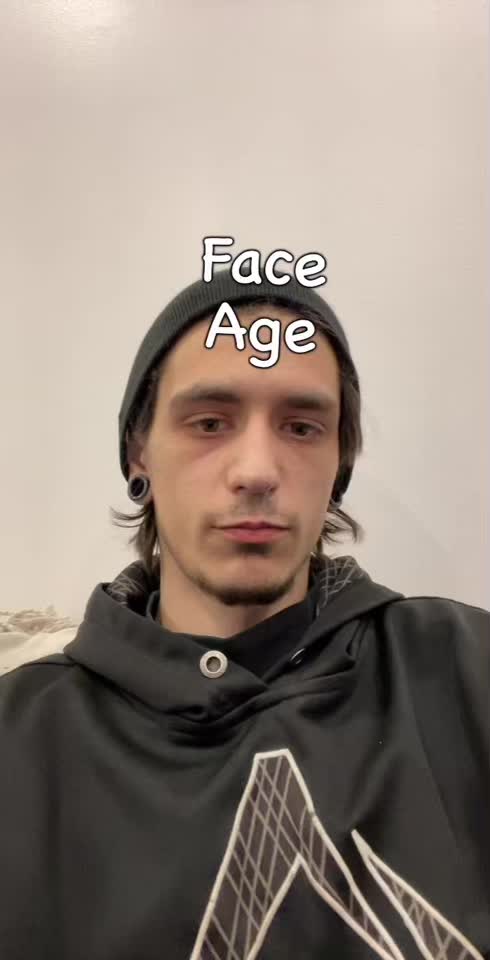 @Dying_goat