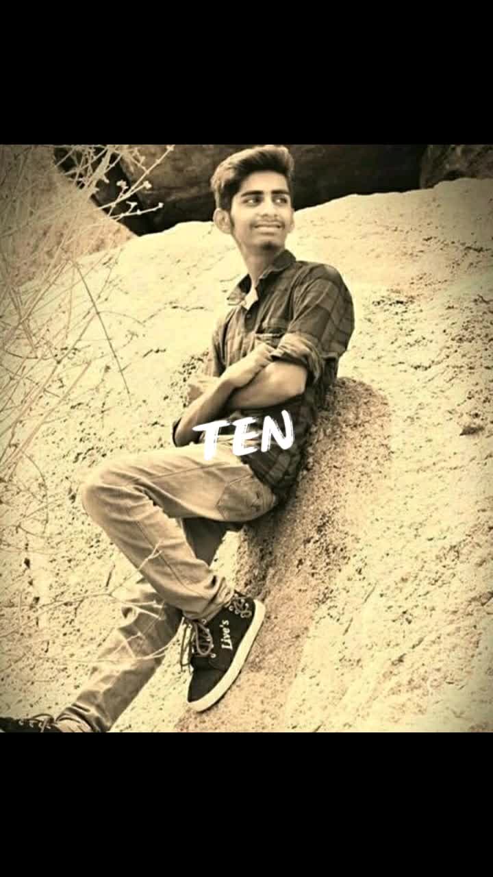 @😉_ RAM_ 👑