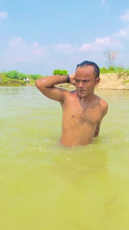 @Nadeem Shaikh