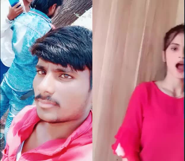 @skydharmekar